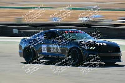 media/Nov-01-2025-Speed Ventures (Sat) [[3969607d77]]/Orange Group/Session 3 (Turns 9 and 10)/